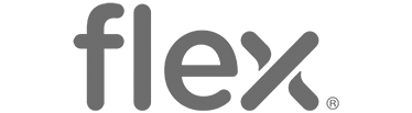 Flextronics