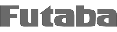 Futaba
