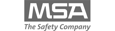 MSA Safety