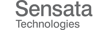 Sensata Technologies