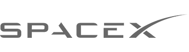SpaceX